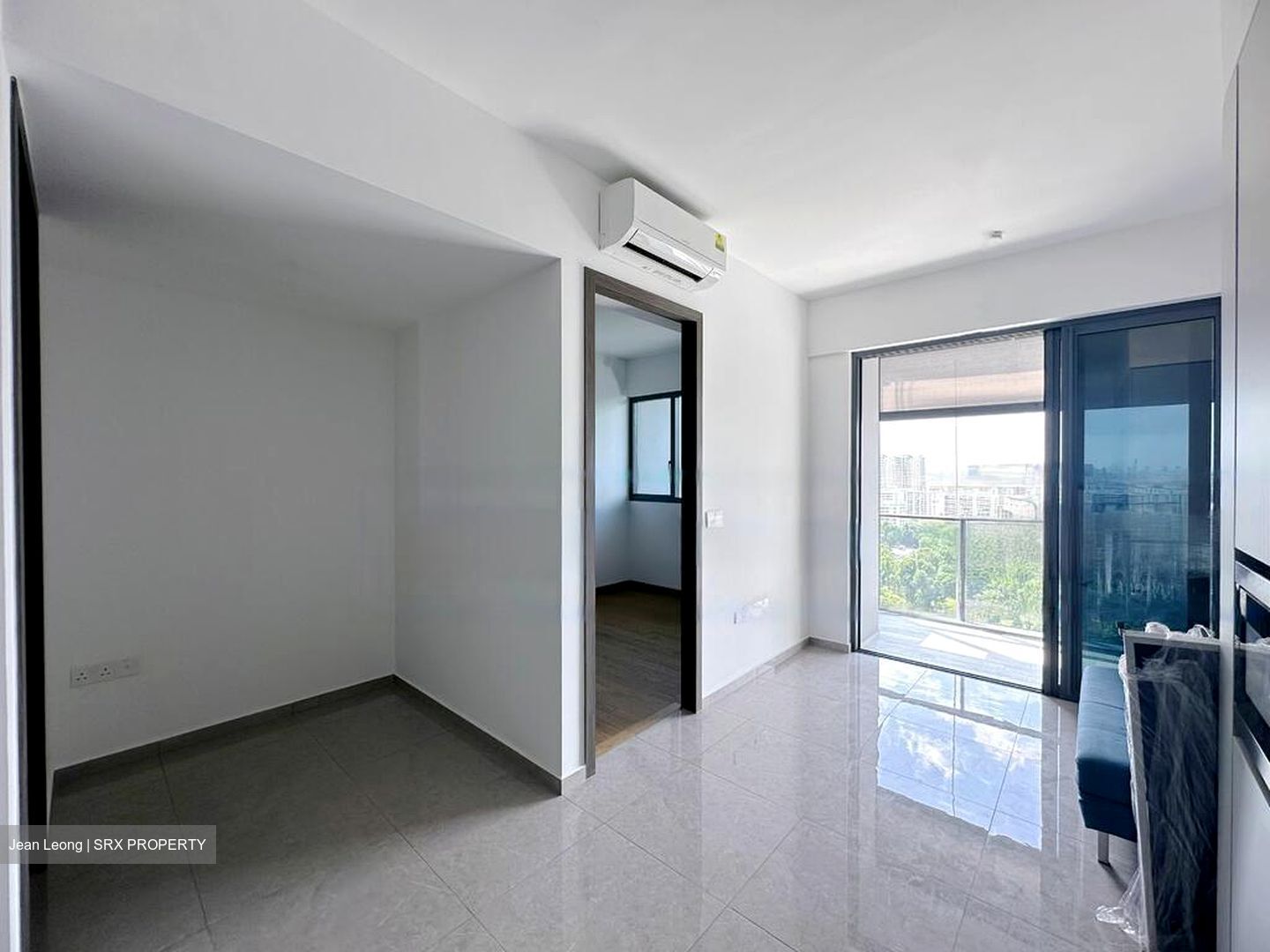 Parc Clematis (D5), Apartment #460112841